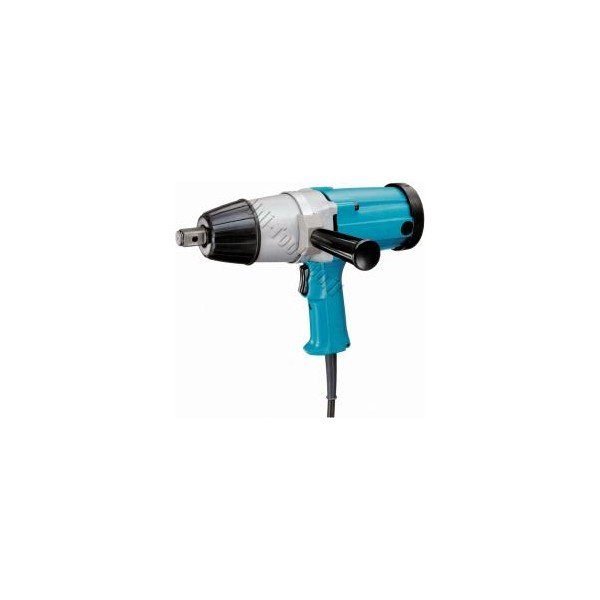 מפתח אימפקט - מקיטה דגם Makita 6906