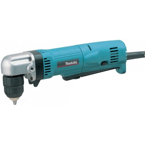מקדחה זוויתית 10 מ"מ Makita DA 3011 F