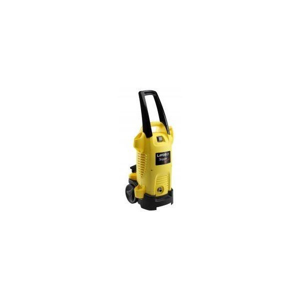 מכונת שטיפה בלחץ LAVOR Skipper Junior