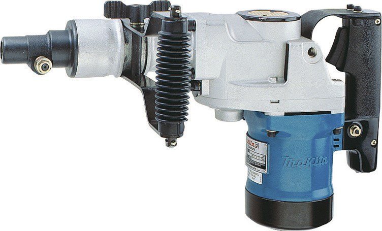 HR5000