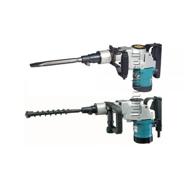 פטיש חציבה וקידוח -Makita HR5000