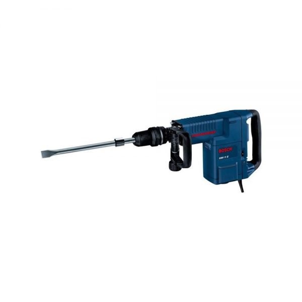 פטיש חציבה בוש Bosch GSH11E