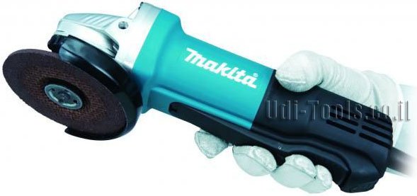  Makita 9558PB