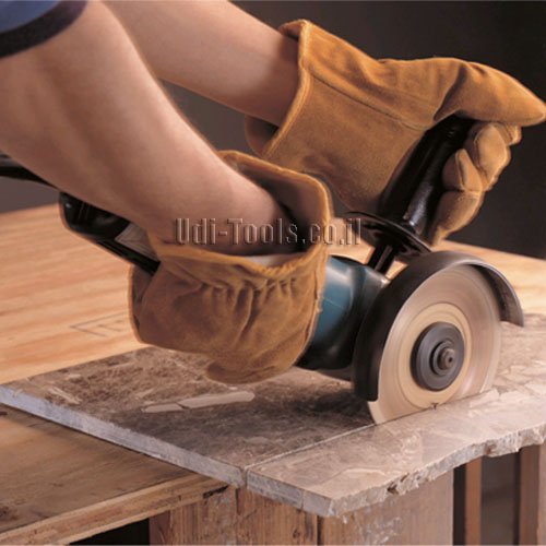 9565CV Makita