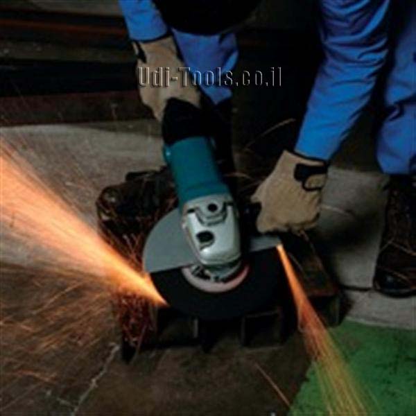 Makita GA9010C