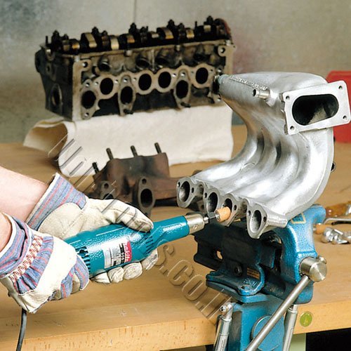 Makita 906