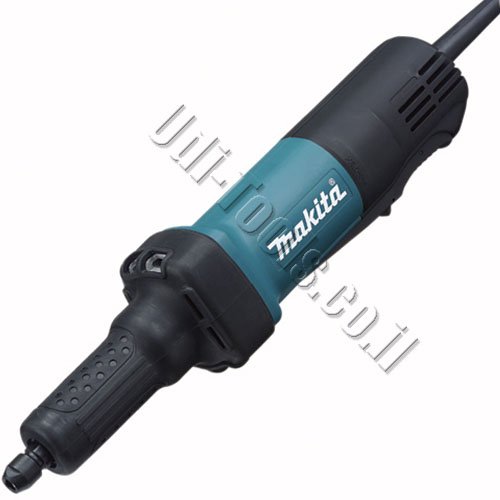 Makita GD0600C