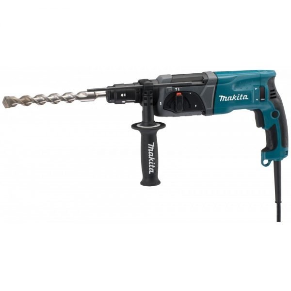 פטישון Makita HR2470T