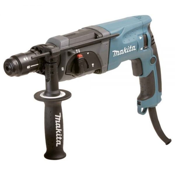 פטישון מקיטה Makita HR-2230 X3