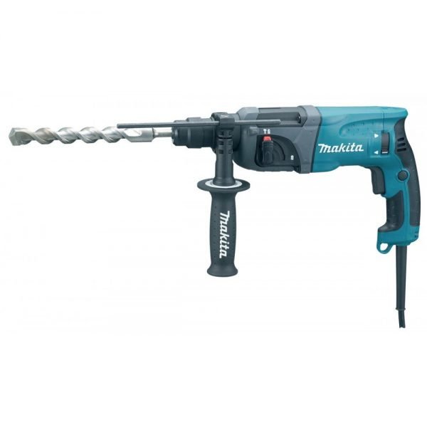 Makita HR-2230 X3