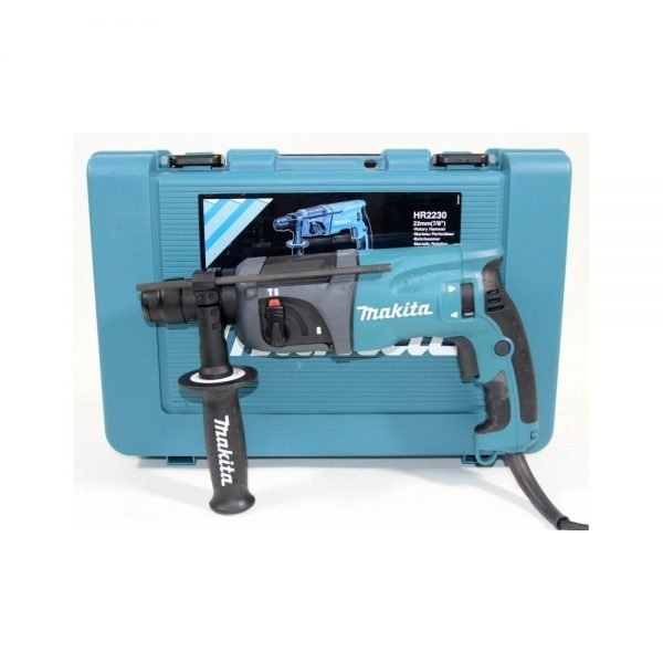 Makita HR-2230