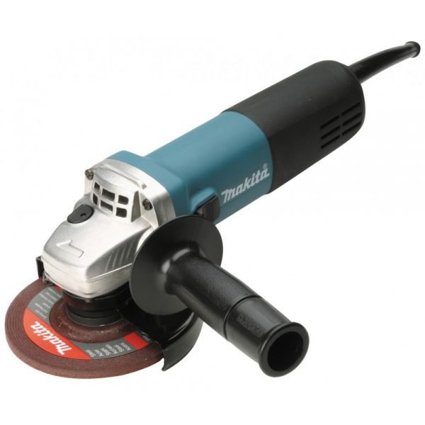 משחזת זווית Makita 9558B