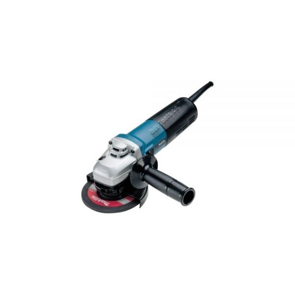 משחזת זווית Makita 9565C