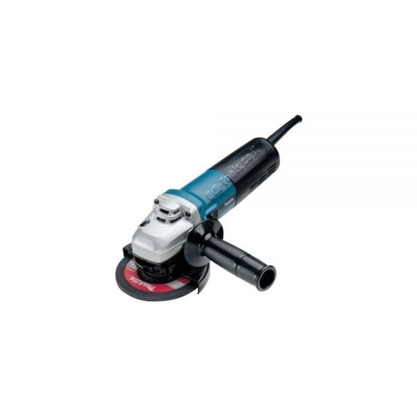 משחזת זווית Makita 9565CV