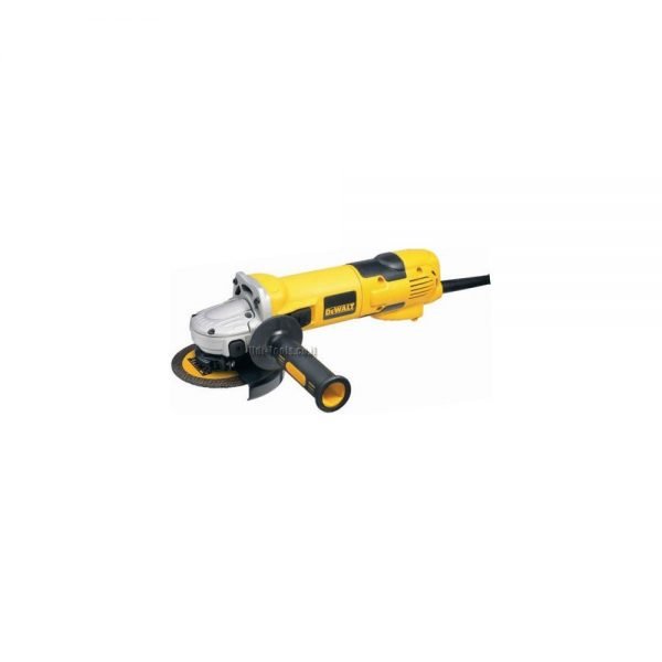 משחזת זווית - D28136 דגם DeWalt