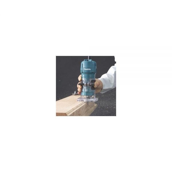 טרימר Makita 3709X