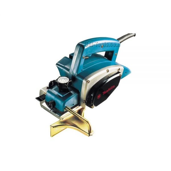 מקצוע - מקיטה דגם Makita N1923B