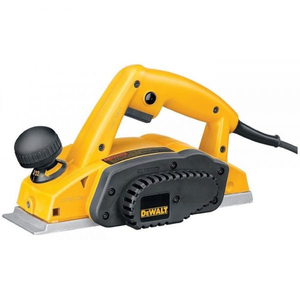 DeWalt DW680