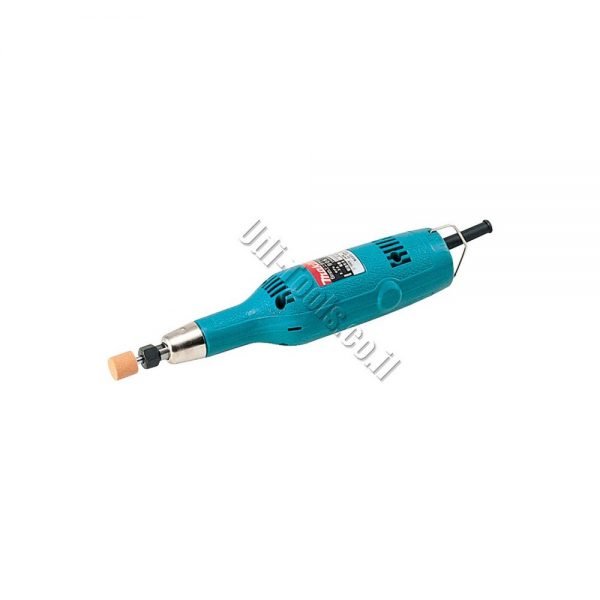 משחזת ציר - מקיטה דגם Makita 906