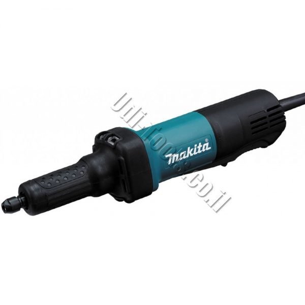 משחזת ציר - מקיטה דגם Makita GD0600C