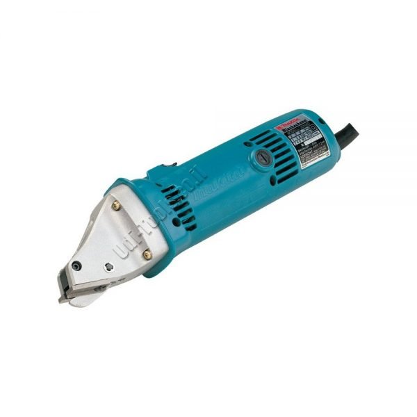 מספרי פח - מקיטה דגם Makita JS1660