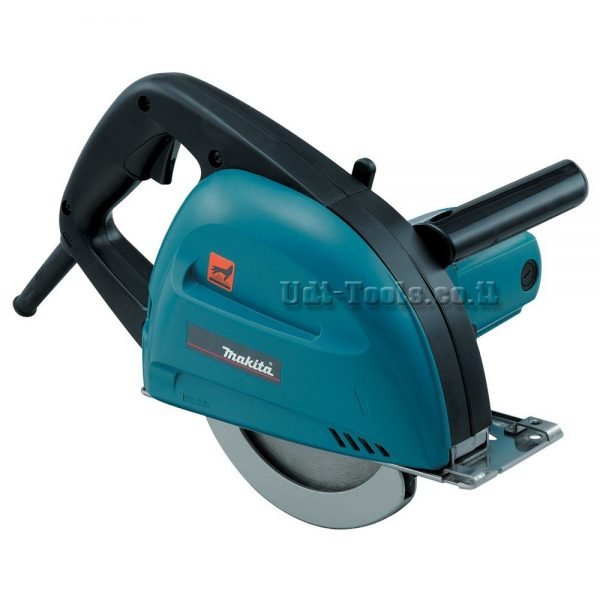 מסור למתכת - מקיטה דגם Makita 4131
