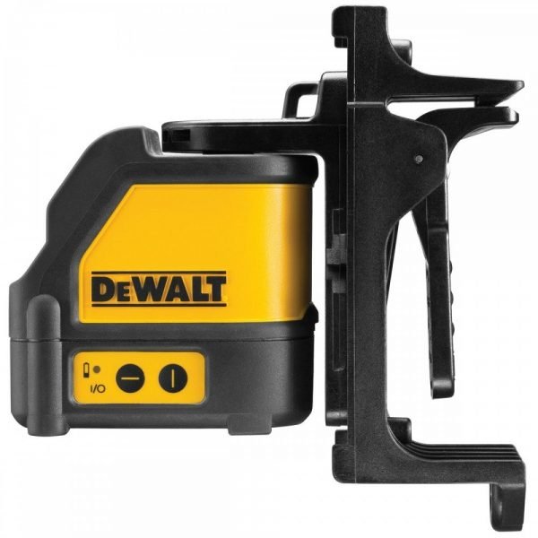פלס לייזר דיוולט Dewalt DW088K