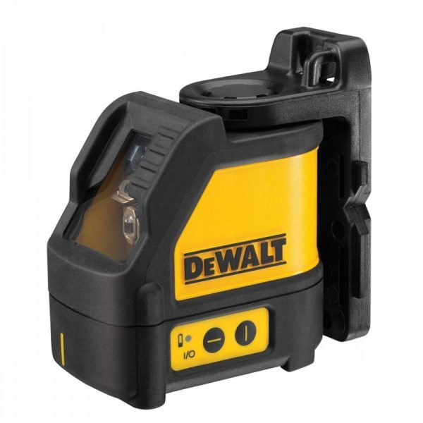 פלס לייזר Dewalt DW088K