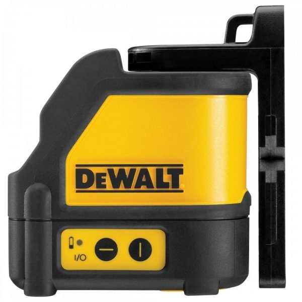 Dewalt DW088K
