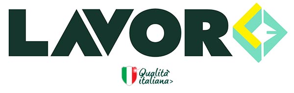 למוצרי לבור לחץ כאן Lavor Products לבור לוגו Lavor Logo