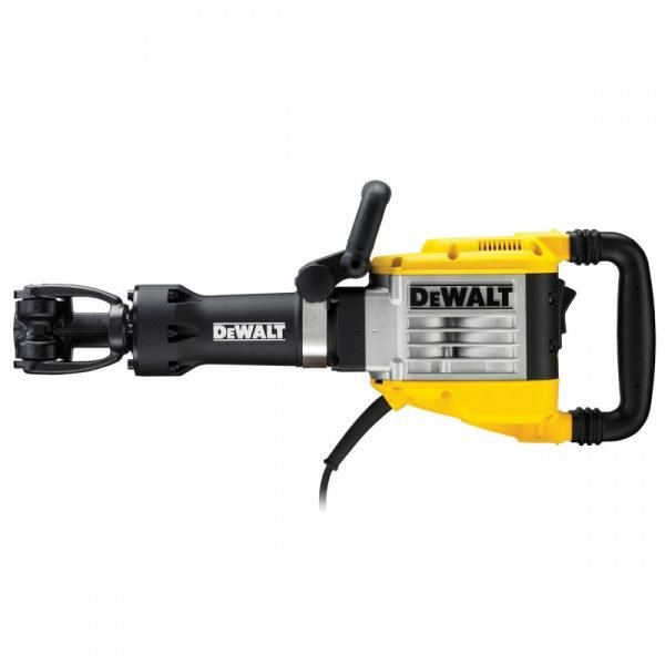 פטיש חציבה 16 ק"ג דה וולט DEWALT D25960K