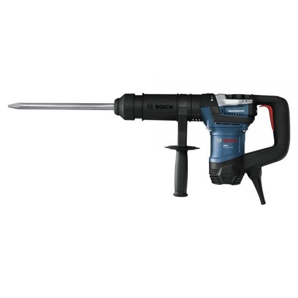 פטיש חציבה בוש דגם BOSCH GSH5