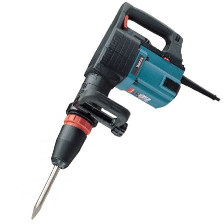 מחירון פטיש חציבה מקיטה 1202 Makita להשכרה