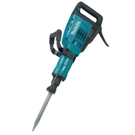 מחיר השכרת פטיש חציבה מקיטה Makita 1307