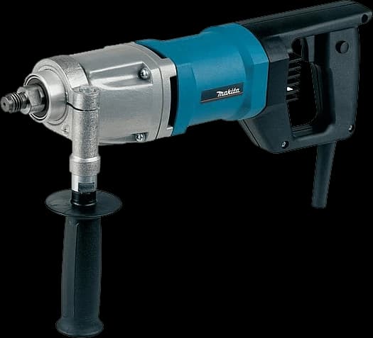 מקדחת יהלום - מקיטה דגם Makita DBM080