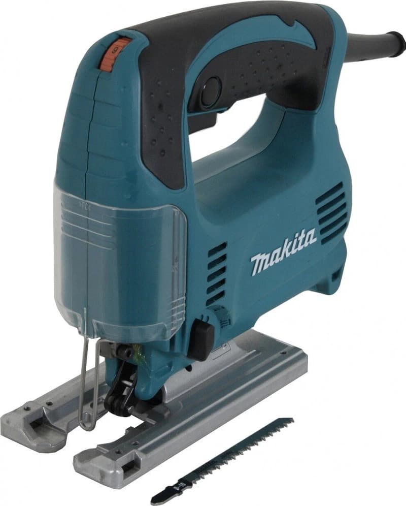 מסור אנכי מקיטה Makita 4329