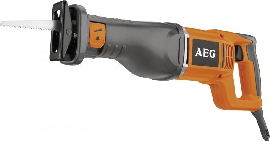 מסור חרב - דגם AEG US 1300 XE