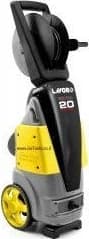 מכונת שטיפה בלחץ לבור LAVOR Extra 20