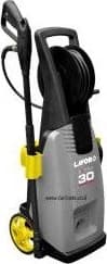 מכונת שטיפה בלחץ LAVOR Extra 30