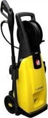 מכונת שטיפה בלחץ LAVOR Runner 20