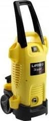 מכונת שטיפה בלחץ LAVOR Skipper Junior