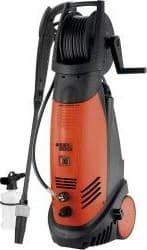 מכונת שטיפה בלק אנד דקר Black and Decker PW2100XR