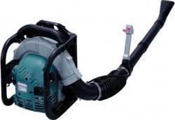 מפוח עלים - מנוע בנזין - Makita RBL500