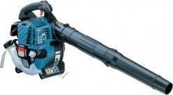 מפוח / שואב עלים - מנוע בנזין - Makita BHX2500