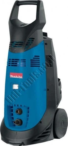 מכונת שטיפה מקיטה דגם Makita HW110