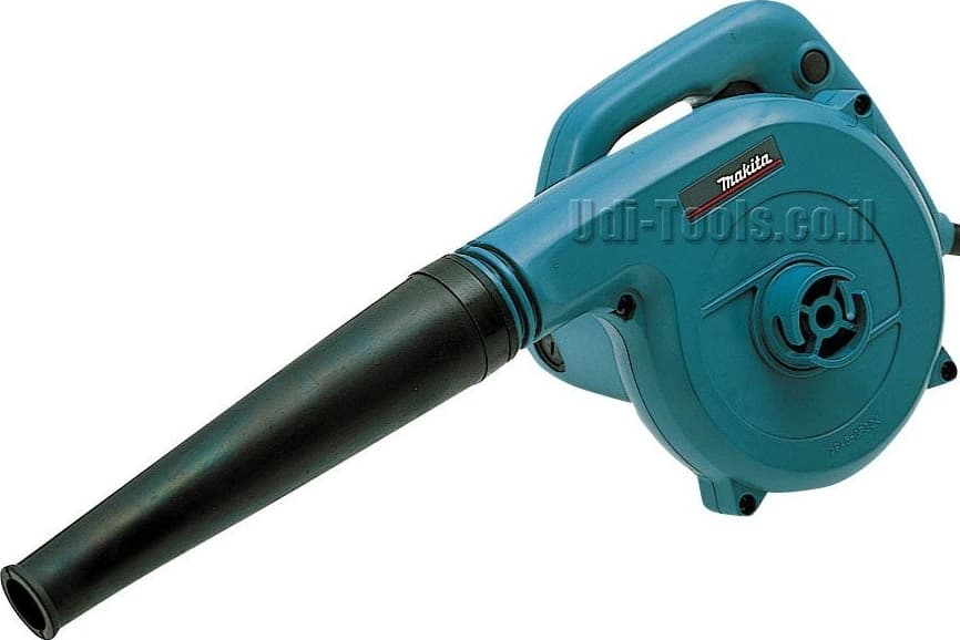 מפוח - מקיטה דגם Makita UB1101