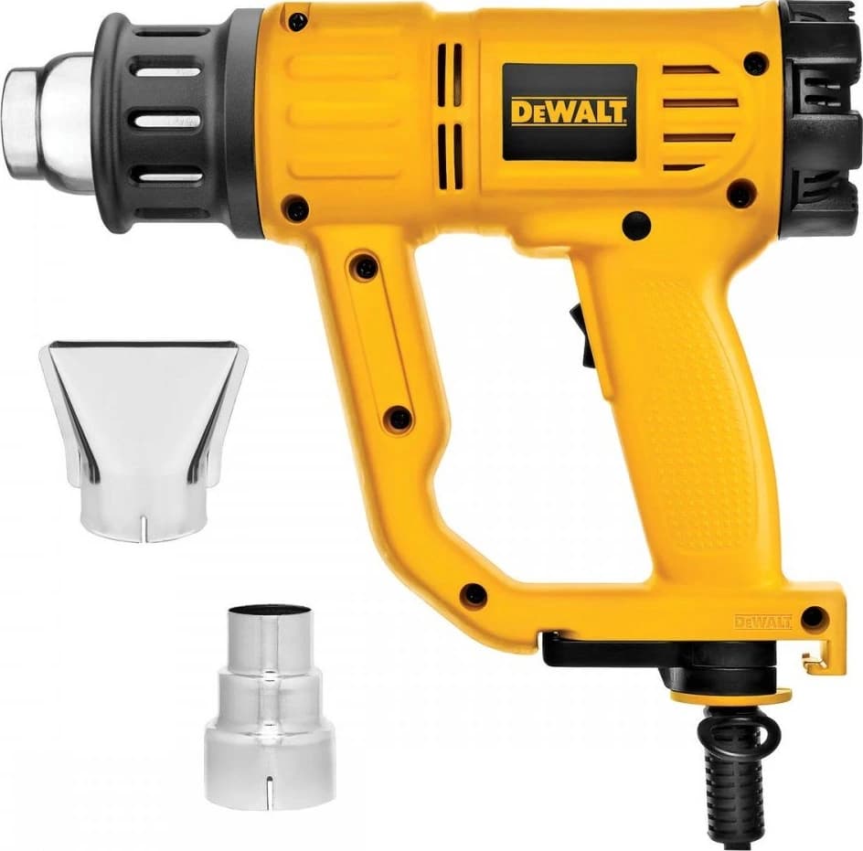 מפזר חום - דיוולט דגם Dewalt D26411
