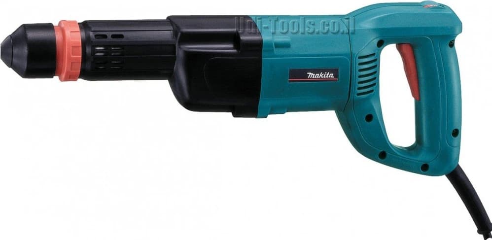 פטישון חציבה וקילוף מקיטה Makita HK0500