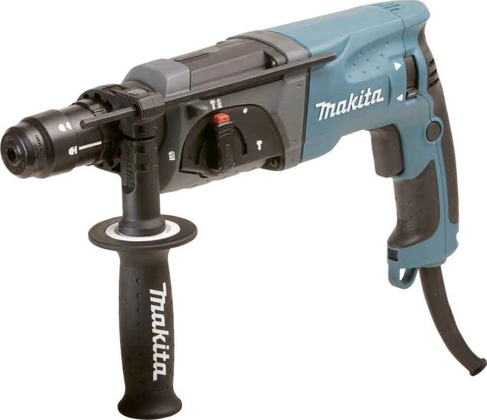 פטישון מקיטה Makita HR-2230 X3
