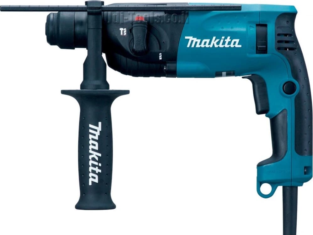 פטישון מקיטה Makita HR1830